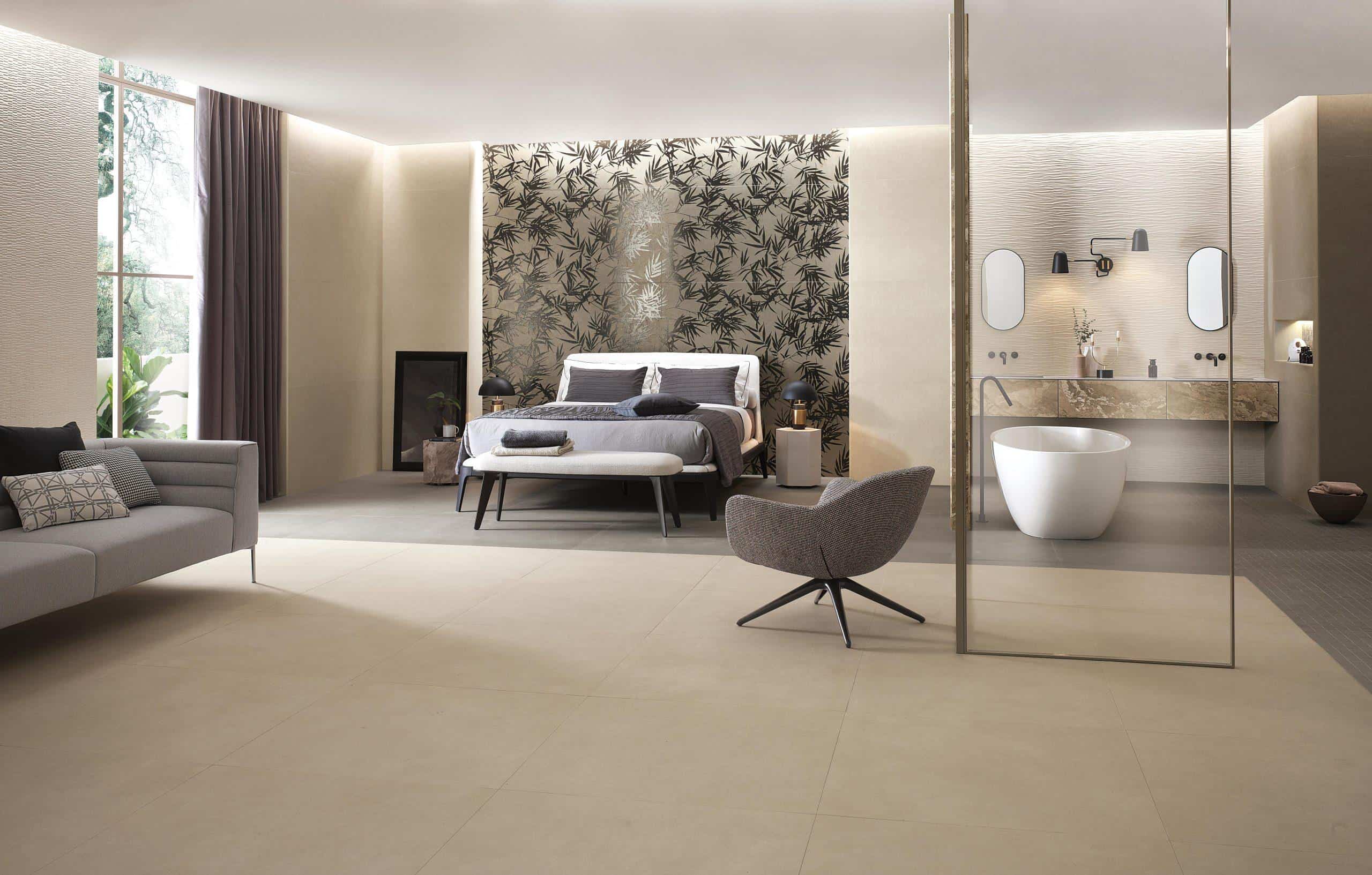 Faianta Sheer 80x160 cm - imagine 6