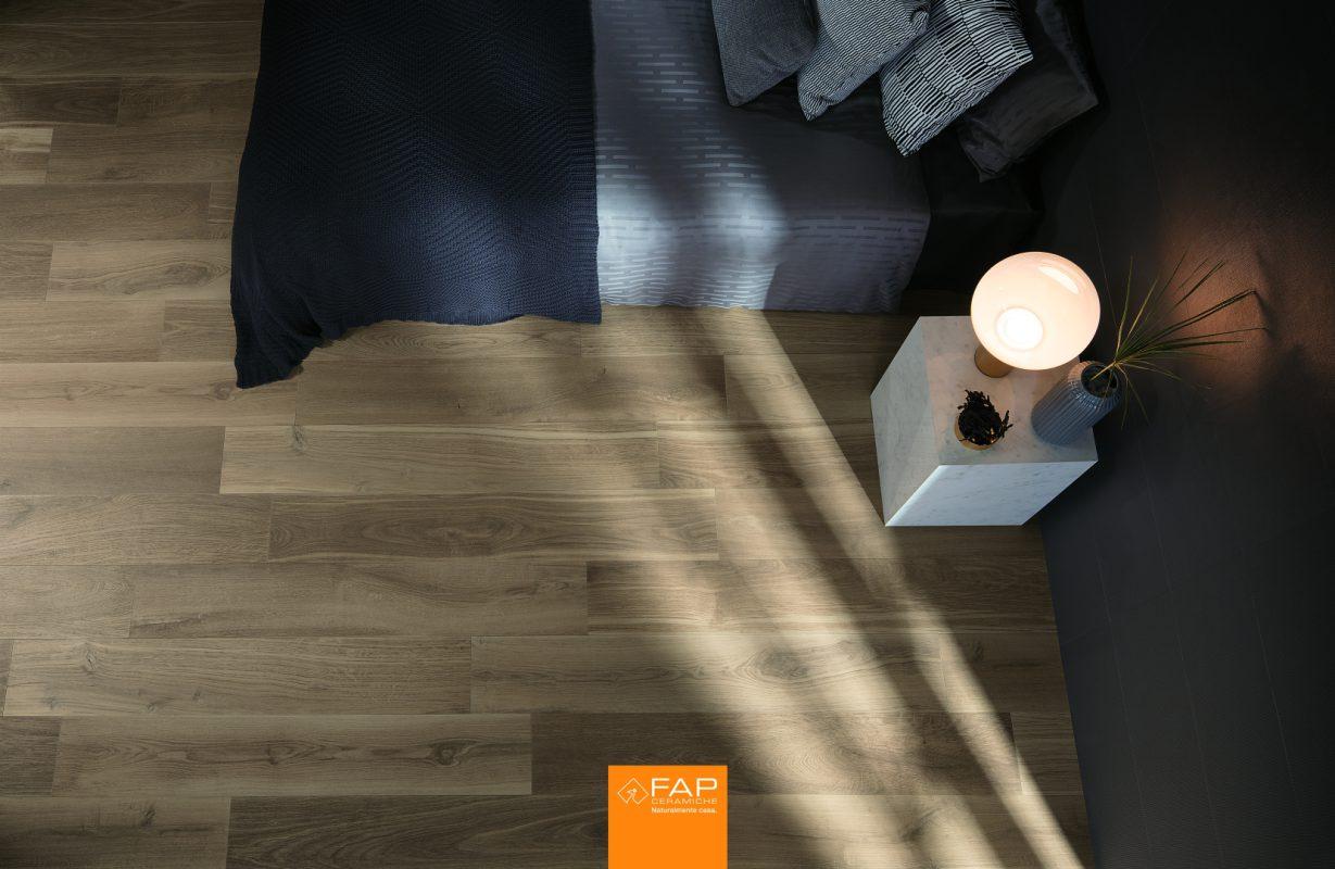 Gresie tip Parchet Ceramic Nest