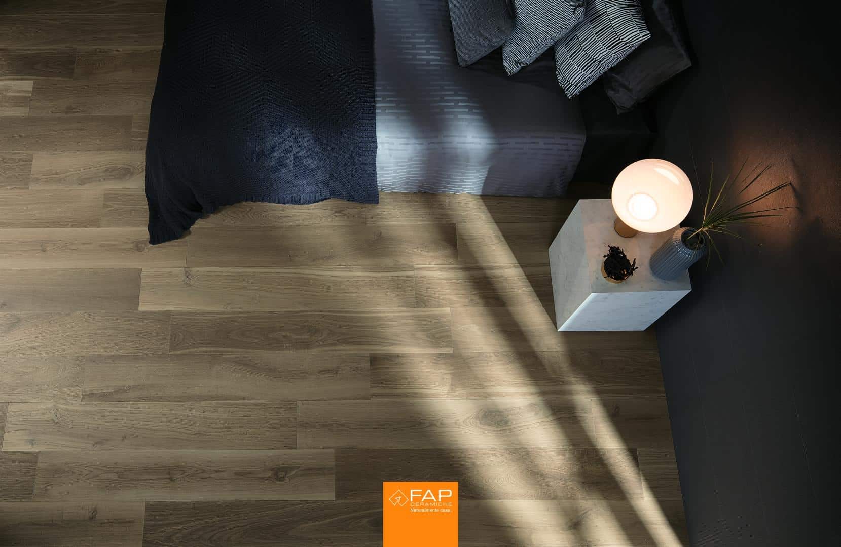 Gresie tip Parchet Ceramic Nest - imagine 2