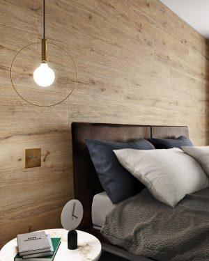 Gresie Ekho - imagine 5