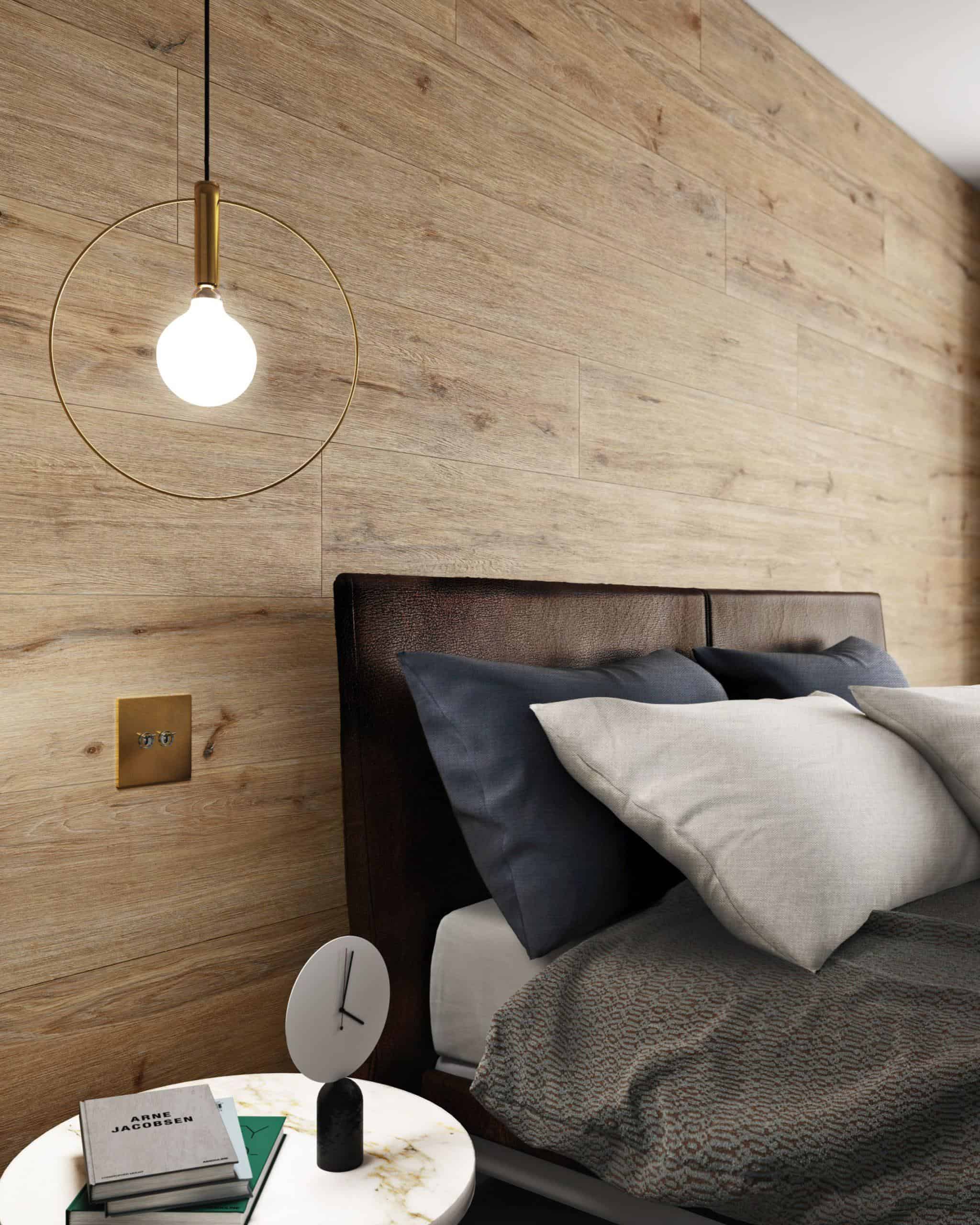 Gresie Ekho - imagine 5