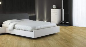 Parchet Stejar Askania Piccolo Pure