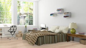 Parchet Stejar Creme Brulee Grande Pure