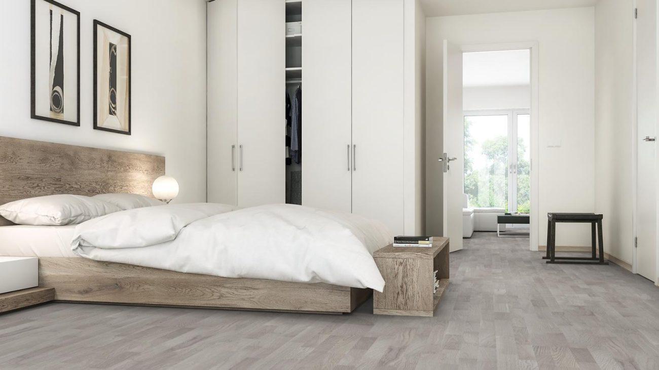 Parchet Stejar Marzipan Muffin Molti Decor