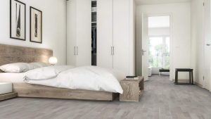 Parchet Stejar Marzipan Muffin Molti Decor - imagine 2