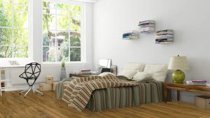 Parchet Stejar Porto Grande Pure