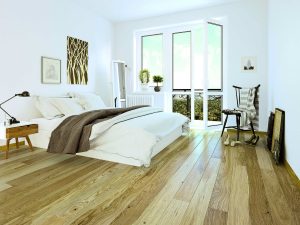 Parchet Stejar Askania Piccolo Pure - imagine 2