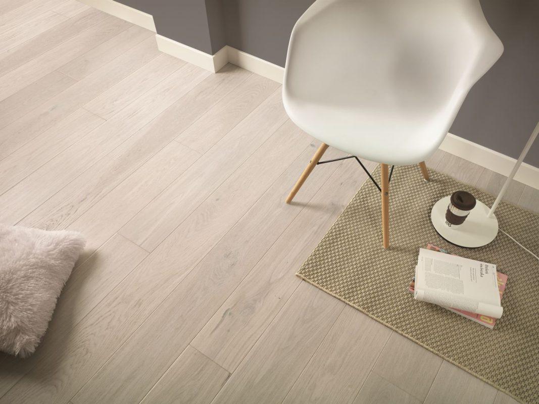 Parchet Stejar Capuccino Grande TL