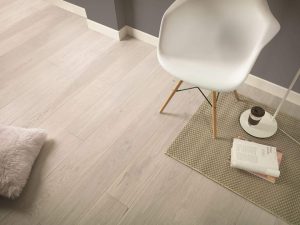 Parchet Stejar Capuccino Grande TL - imagine 3