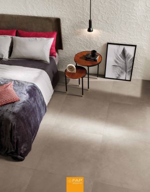 Faianta Lumina Sand ART - imagine 2