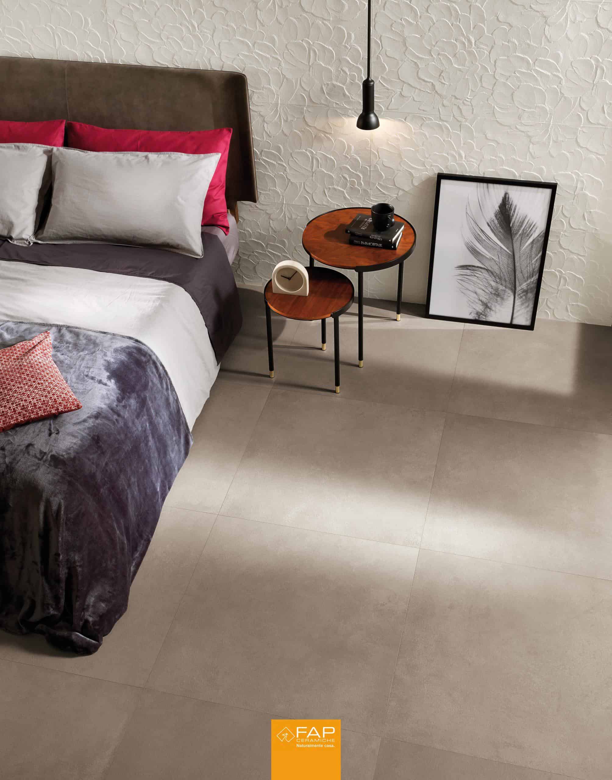 Faianta Lumina Sand ART - imagine 2