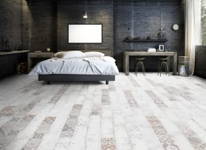 LF01 Parchet Laminat Georgetown