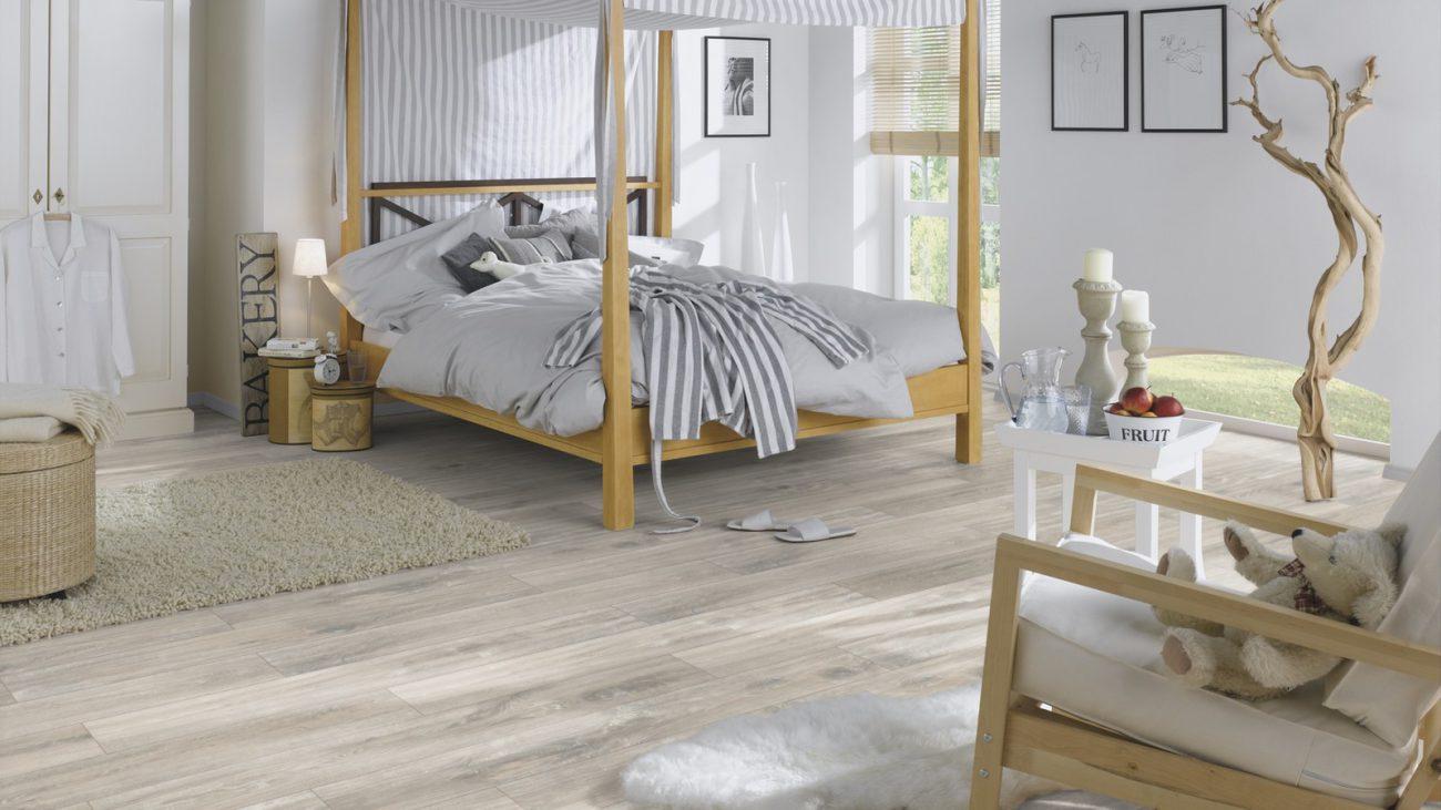 LF04 Parchet Laminat Oak Loft