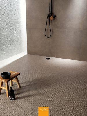 Faianta Lumina Sand ART - imagine 4