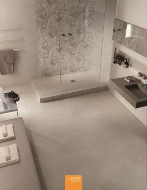 Nux Faianta - imagine 6