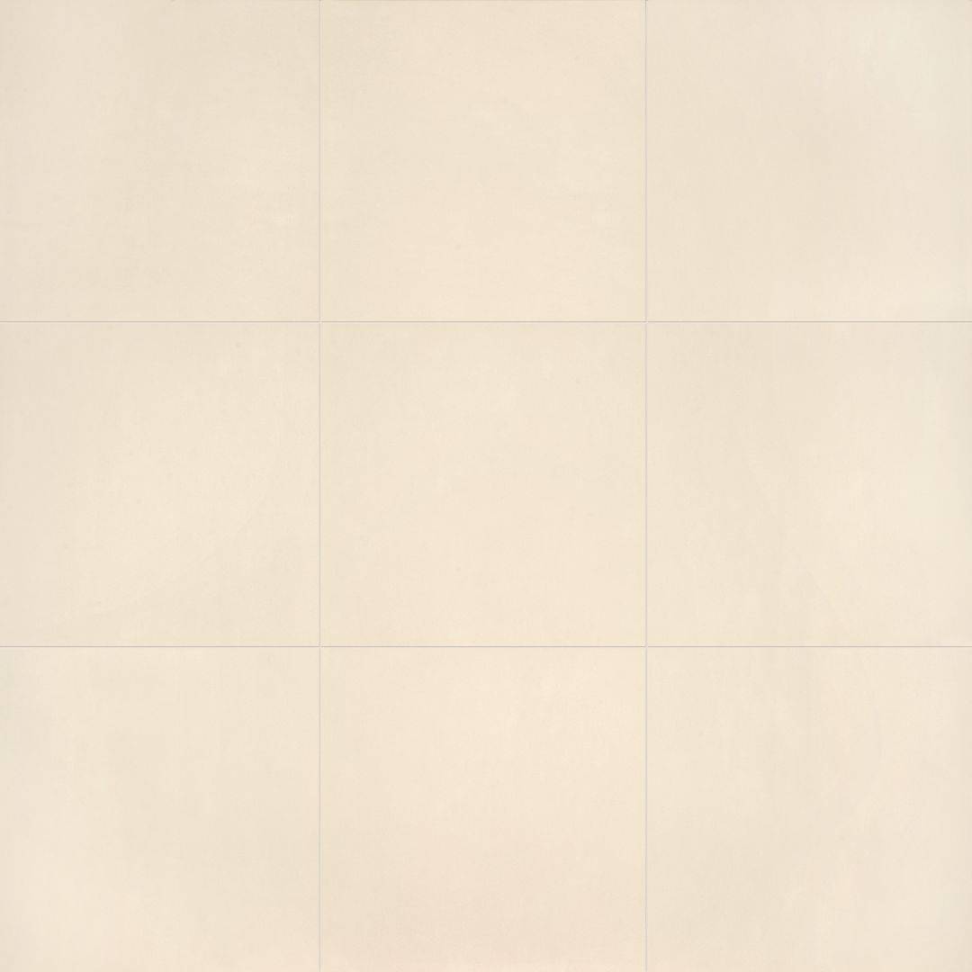 E. DESIGN_A48V 06 E.D.IVORY 60×60 RT