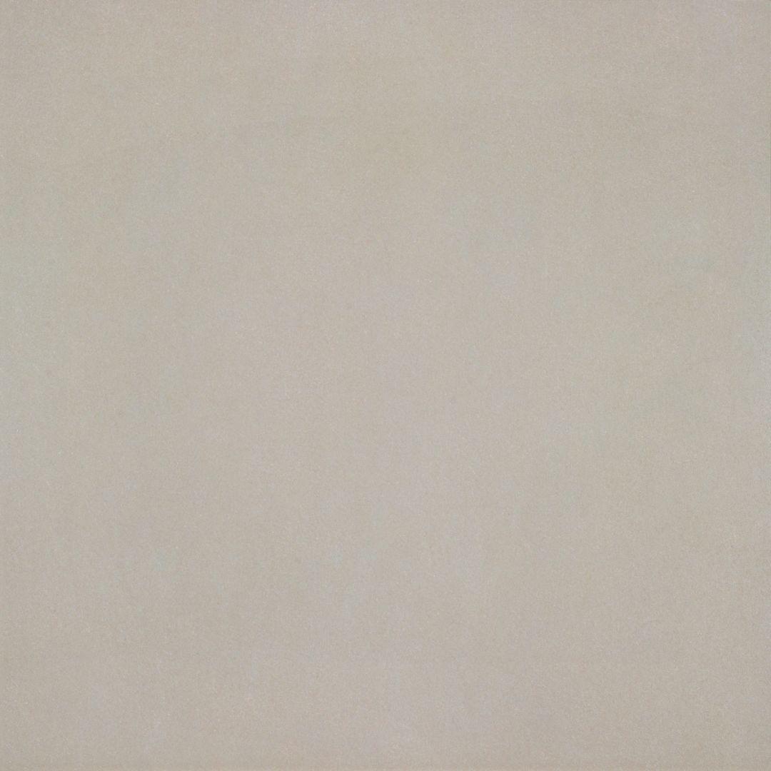 E. DESIGN_A50V 06 E.D.BEIGE 60×60 RT_ macro