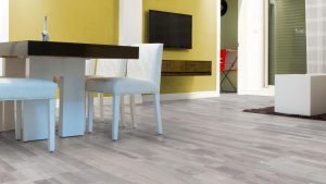LF15 Parchet Laminat Oak Mix Contrast Beige