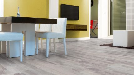 LF15 Parchet Laminat Oak Mix Contrast Beige