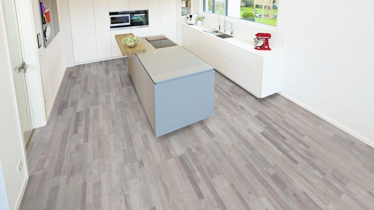 LF15 Parchet Laminat Oak Mix Contrast Beige