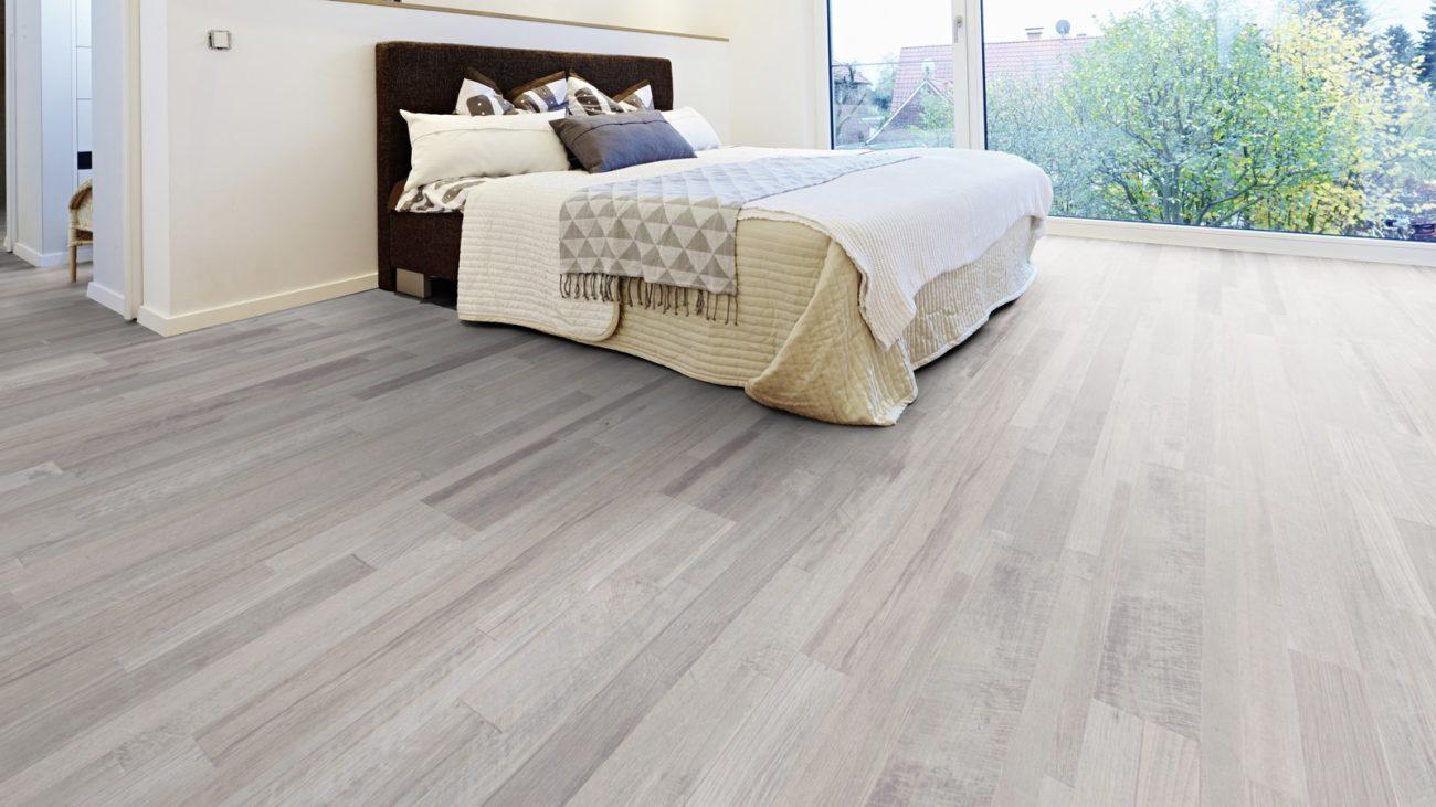 LF15 Parchet Laminat Oak Mix Contrast Beige