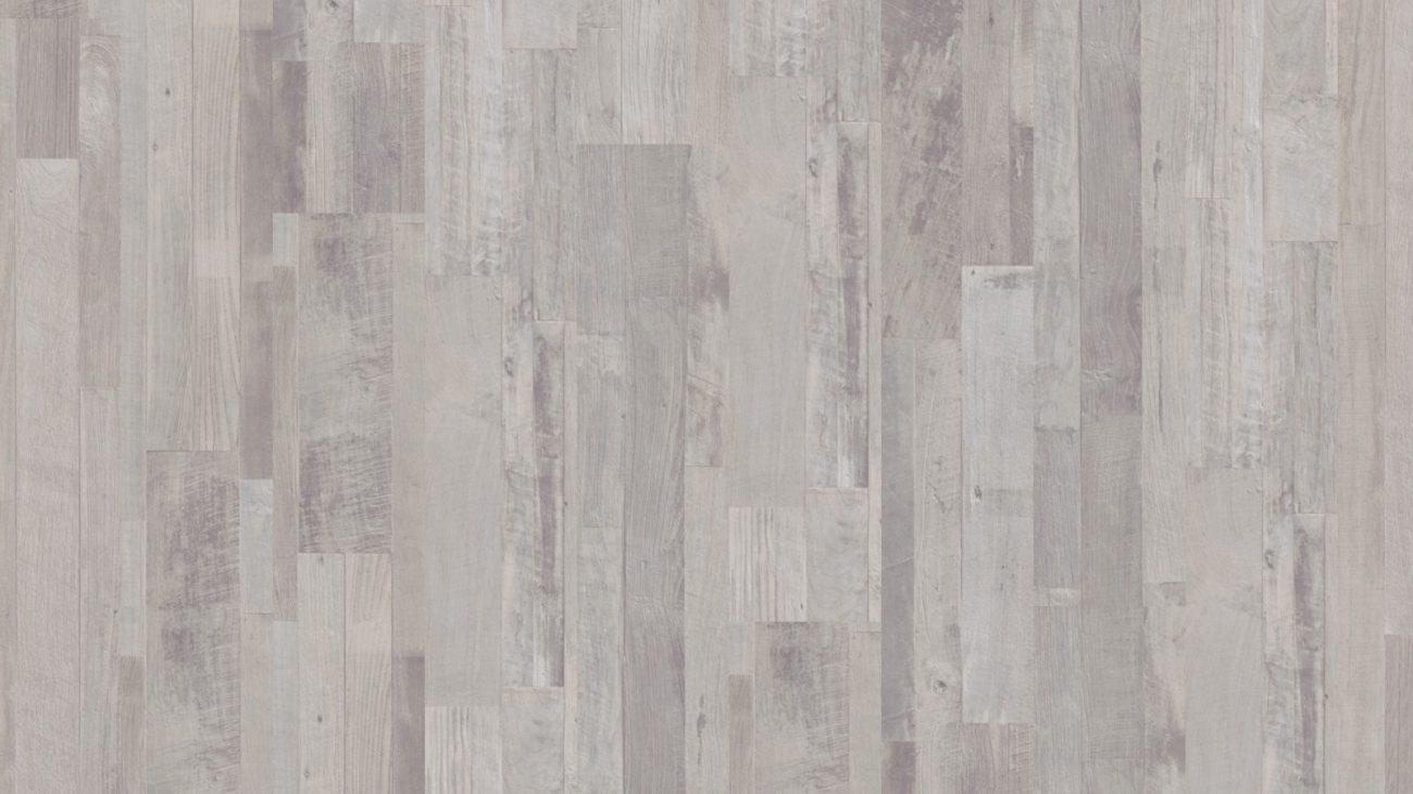 Parchet Laminat LF15 Amenajare Living