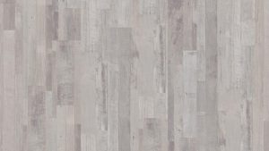 Parchet Laminat LF15 Amenajare Living - imagine 2