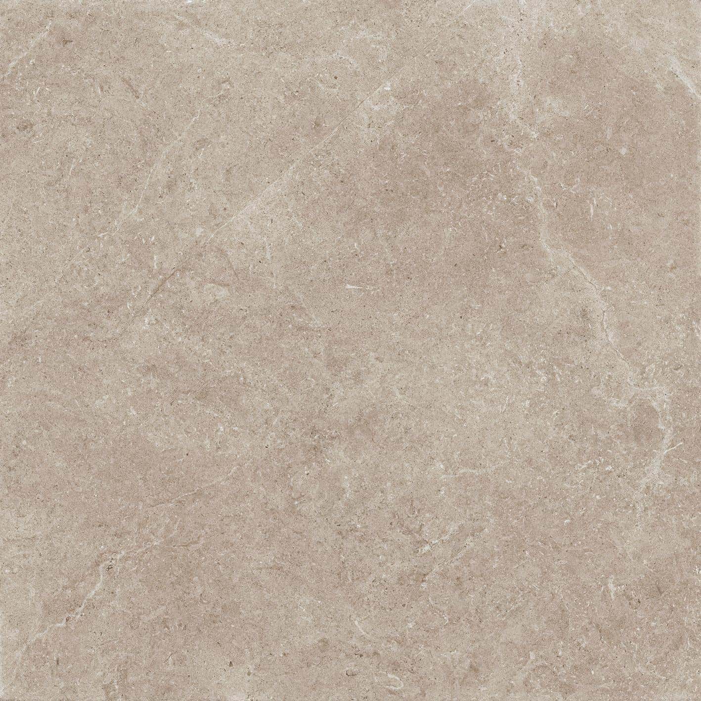 EPIKA CARAMEL 120X120