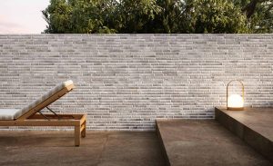 Gresie BrickUP - imagine 4