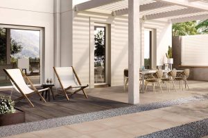 Gresie T20 grosime 2 cm - imagine 2