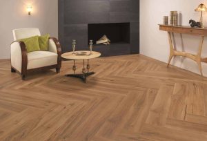 Gresie Evoke - imagine 4