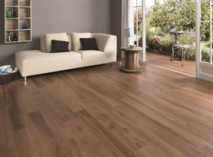 Gresie Evoke - imagine 2