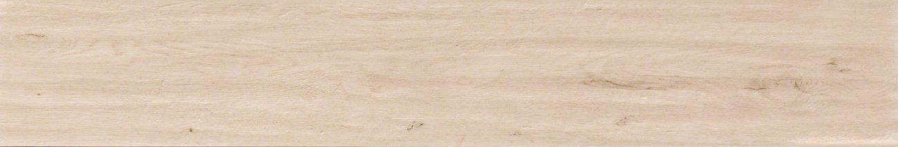 Gresie tip Parchet Evoke Ivoire