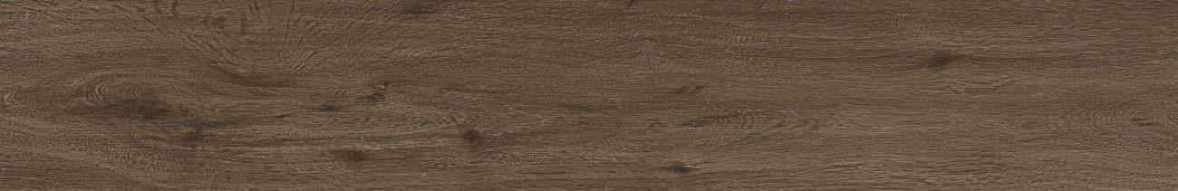 Gresie tip Parchet Evoke Moka