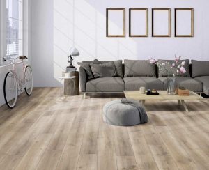 LF07 Parchet Laminat Stejar Pastel Brown