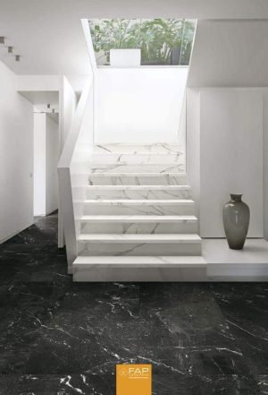 Roma Gresie - imagine 3