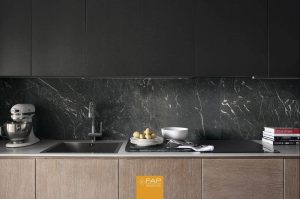 Roma Faianta - imagine 11