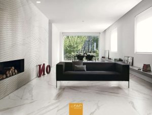 Roma Gresie - imagine 2