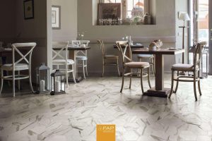 Faianta Roma Atelier - imagine 6