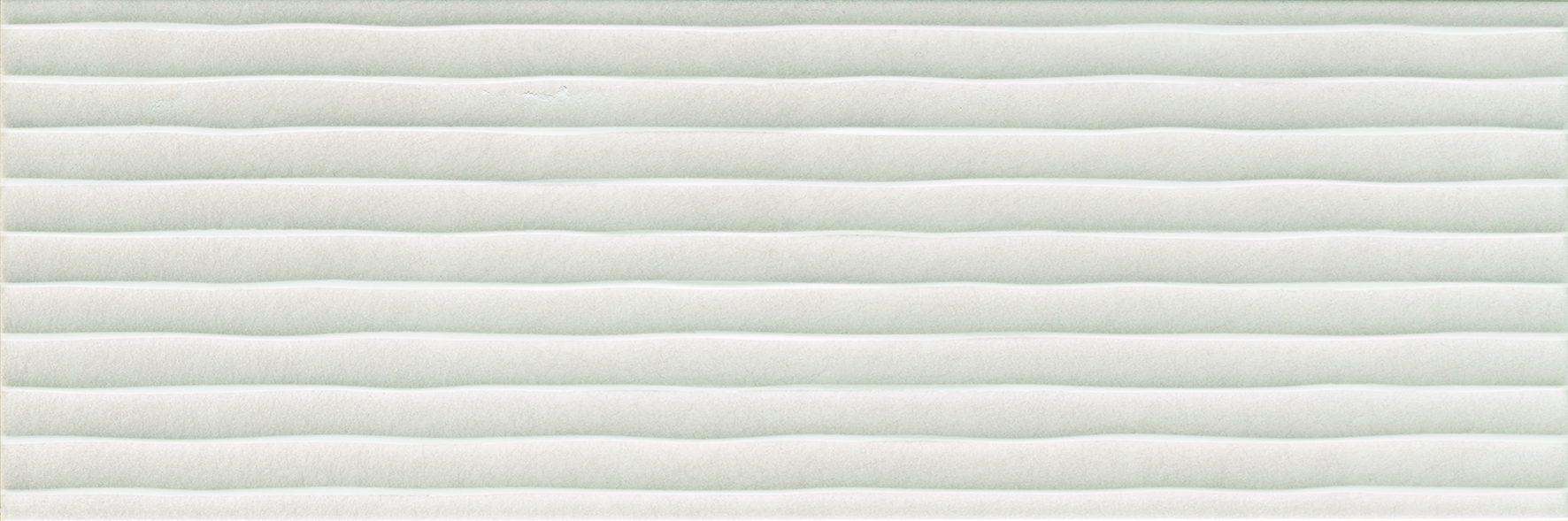 Faianta-3D-oasi_grey_dune_25x75