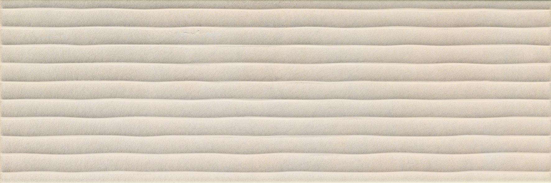 Faianta-3D-sand_greige_dune_25x75