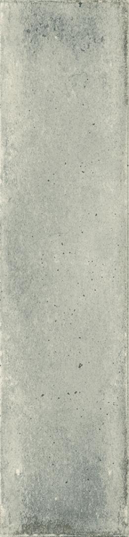 Faianta-6x25cm-FUS125