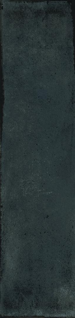 Faianta-6x25cm-FUS225