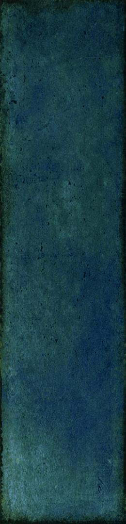 Faianta-6x25cm-FUS325