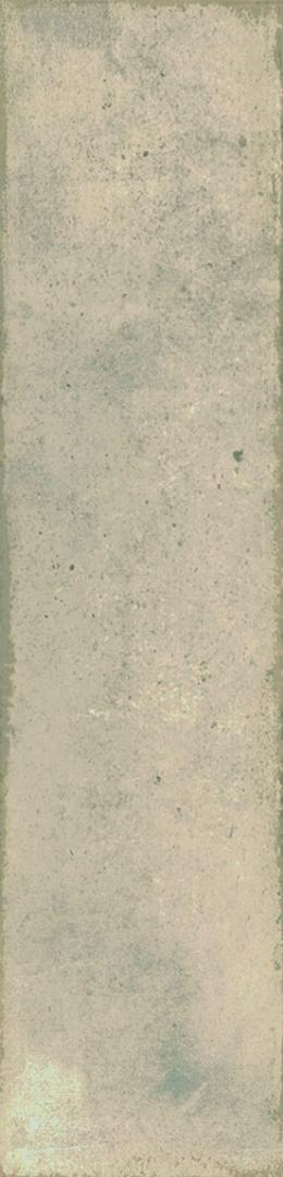 Faianta-6x25cm-FUS425