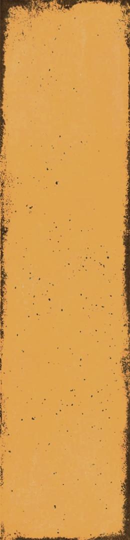 Faianta-6x25cm-FUS525