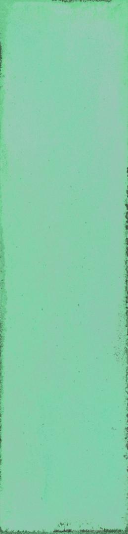 Faianta-6x25cm-FUS625