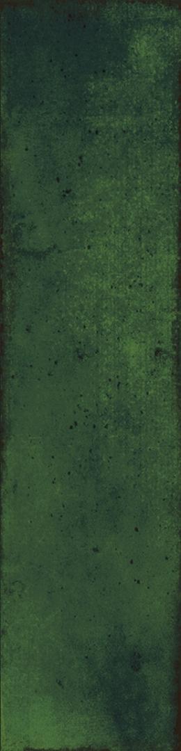 Faianta-6x25cm-FUS725