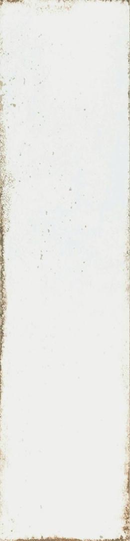 Faianta-6x25cm-FUS825