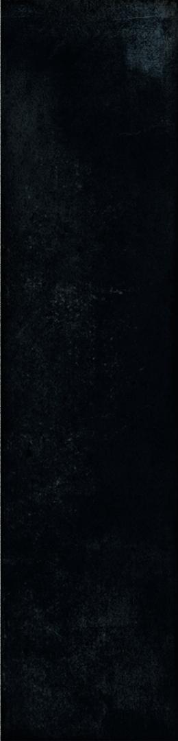 Faianta-6x25cm-FUS925